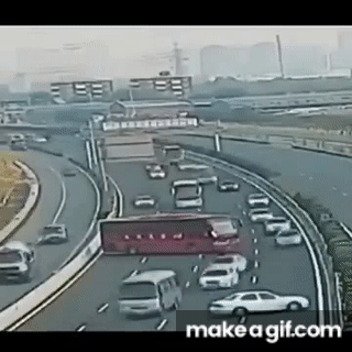 Y4u78I.gif