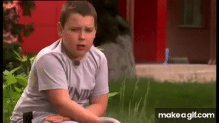 CS:GO BANNED Hüüüüüü Crying Russian Kid on Make a GIF