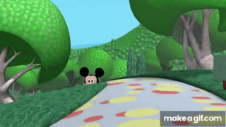 Mickey and Donald Have a Farm 🚜, S4 E1, Full Episode, Mickey Mouse  Clubhouse