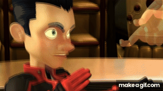 Combo on Make a GIF