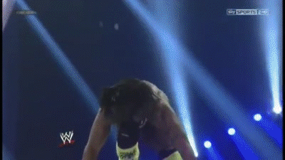 IlkL02.gif