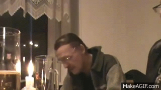 TmYYa1.gif