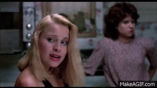 https://i.makeagif.com/media/4-04-2015/UerJnK.gif