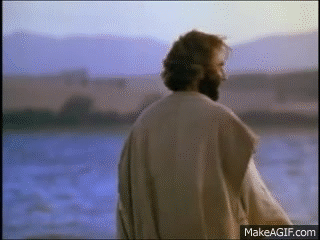visual bible matthew download The visual bible: matthew, 2 dvds: 9780967439723 christianbook. Com.