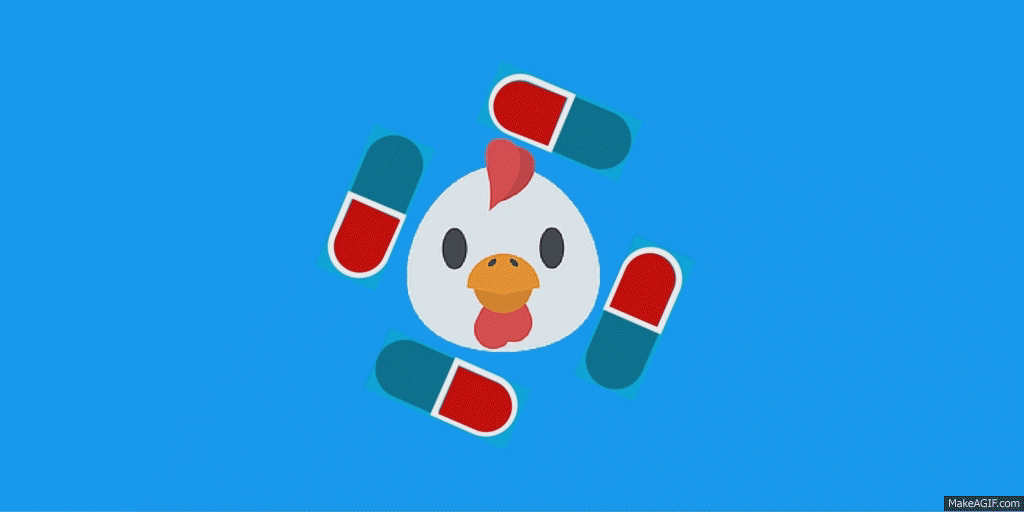 chicken-antibiotics-on-make-a-gif