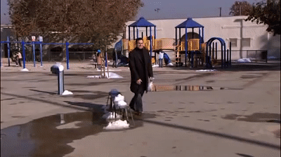 wKT8O3.gif