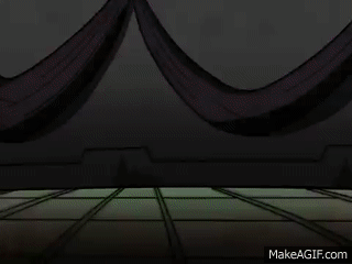 SALTED NUTS on Make a GIF