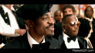 UGK (Underground Kingz) - Int'l Players Anthem (I Choose You) ft