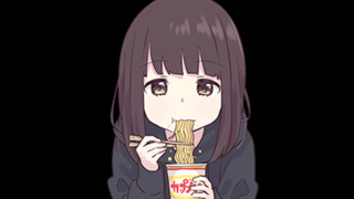 menhera-ramen on Make a GIF