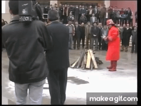K337v5.gif