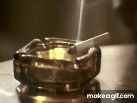 how to detect cigarette smoke in your house Detect cigarette smoke in vacation rentals: proven tips how to detect cigarette smoke in your house Detect cigarette smoke in vacation rentals: proven tips