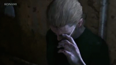 f3Tmot.gif