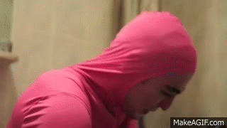PORN TITLE RAP on Make a GIF