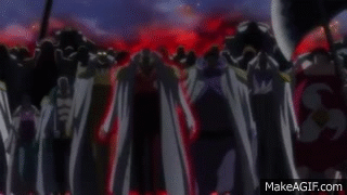 One Piece Opening 18 Hd On Make A Gif