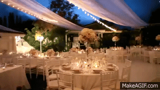 Same Sex Wedding (Lesbian) on Make a GIF