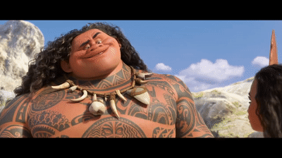 Https Encrypted Tbn0 Gstatic Com Images Q Tbn 3aand9gcqb7i Utes4hhm0wdg9z9uzshzwvsncmbpxbw Usqp Cau