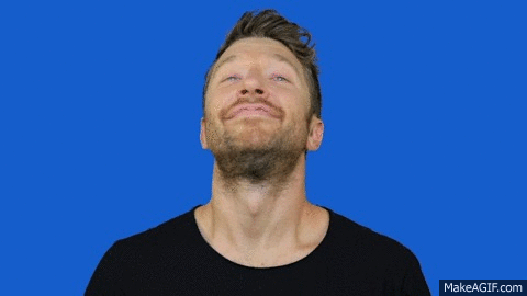 Https Encrypted Tbn0 Gstatic Com Images Q Tbn And9gcspvogxerqq9w8wmscq8sbpjdumgu9a9vdysa Usqp Cau 2