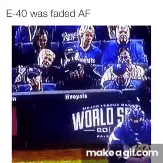 cesEQy.gif