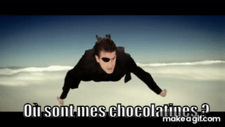 https://i.makeagif.com/media/4-05-2024/3psMBI.gif