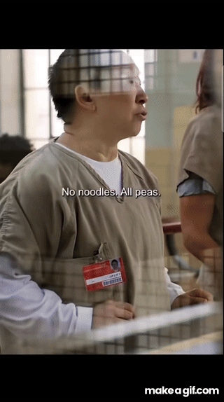 no-noodle-all-peas-on-make-a-gif