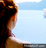 Sansa Stark Lemon Cake On Make A Gif