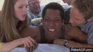 J92hqt.gif