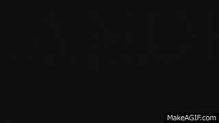 Valerie Cormier video on Make a GIF