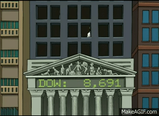 Q4KqP-.gif