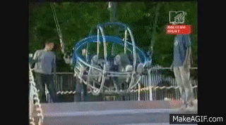 AALIYAH-MTV Diary 2001 (Full Diary) on Make a GIF