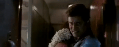 Image result for anniyan gifs