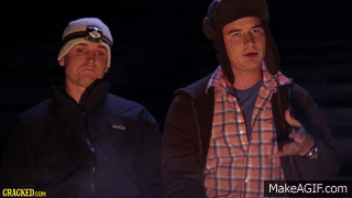 Four Creepy Hidden Truths Behind Popular Scary Stories | After Hours on