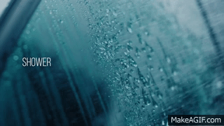 Costco] Rain-x 3x443 ml windshield de-icer $4.97 - RedFlagDeals.com Forums