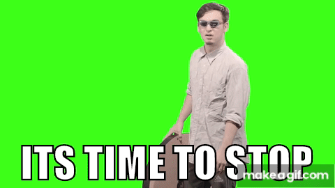 c1u4DS.gif