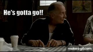 zmPwS4.gif