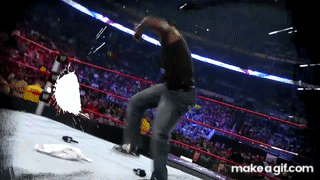Wwe R Truth Titantron Theme Song What S Up Hd Re Upload On Make A Gif Wwe R Truth Titantron Theme Song What S Up Hd Re Upload On Make A Gif