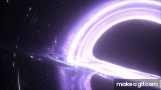 Black Hole 3D Live Wallpaper By Arthur Arzumanyan (Android Apps) — AppAgg |  lupon.gov.ph