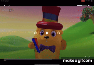 Ruff Ruff Ruff Gif Ruff Ruff Tweet And Dave Reverse on Make a GIF