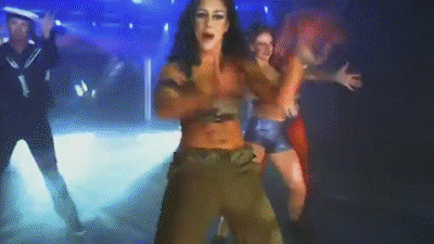 MPneN6.gif
