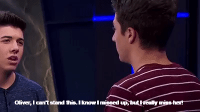 Lab Rats Intro Gif Lab Rats Elite Force Season 01 Episode 01 I The Rise of Five I on Make ...