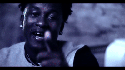 CHARLY BLACK - GYAL YOU A PARTY ANIMAL (Official Video) on Make a GIF