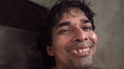 JKQ6zG.gif