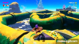 kRjRWS.gif