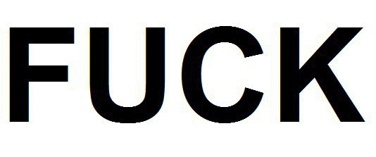 AfRM5c is an Animated GIF Image on Make a GIF