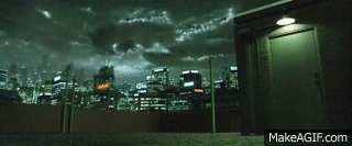 [Image: ReH-wL.gif]