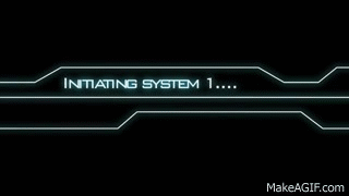 Loading Screen HD with Sound on Make a GIF