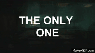 11 Drunk Guys Play Outlast #Episode6 #Funny #Drunk #Hashtag on Make a GIF