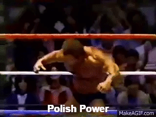 eBNkV0.gif