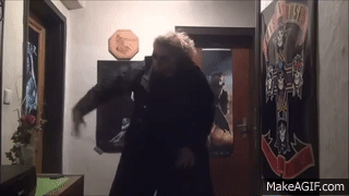 5NQJLh.gif