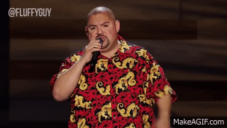 gabriel iglesias: sorry for what i said when i was hungry