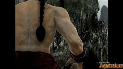 e5GuPW.gif